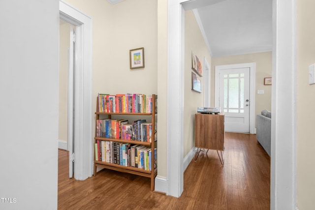 812 Gales Ave, Winston-Salem, NC 27103 - photo 29