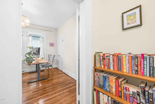 812 Gales Ave, Winston-Salem, NC 27103 - photo 30