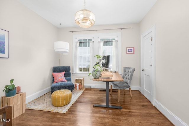 812 Gales Ave, Winston-Salem, NC 27103 - photo 33