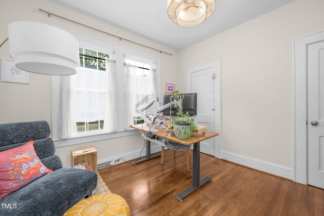 812 Gales Ave, Winston-Salem, NC 27103 - photo 32