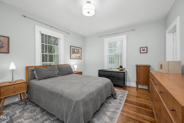 812 Gales Ave, Winston-Salem, NC 27103 - photo 24