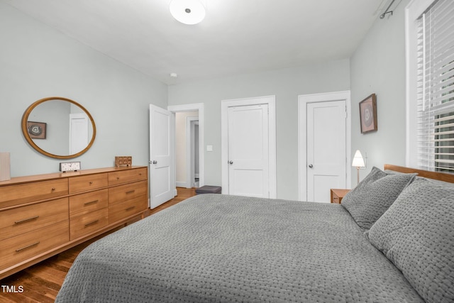 812 Gales Ave, Winston-Salem, NC 27103 - photo 25