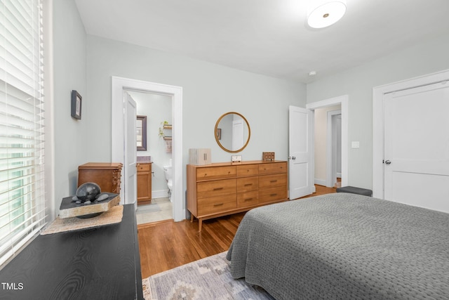 812 Gales Ave, Winston-Salem, NC 27103 - photo 26