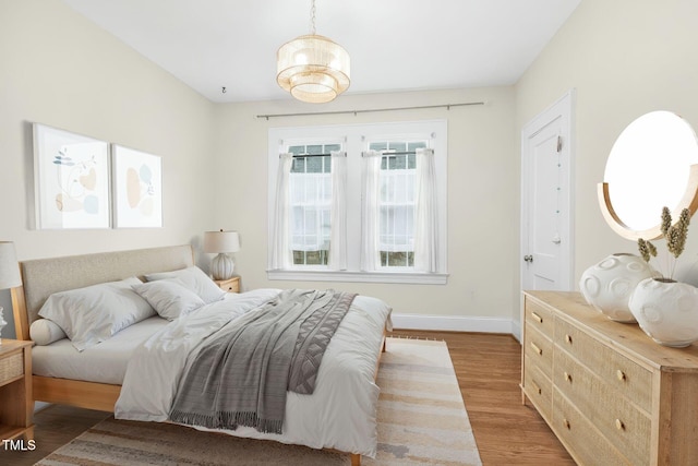 812 Gales Ave, Winston-Salem, NC 27103 - photo 34