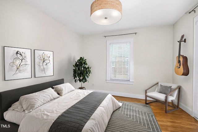 812 Gales Ave, Winston-Salem, NC 27103 - photo 14