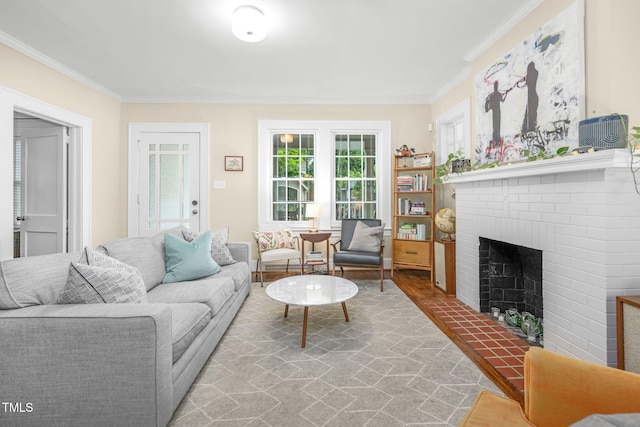 812 Gales Ave, Winston-Salem, NC 27103 - photo 9