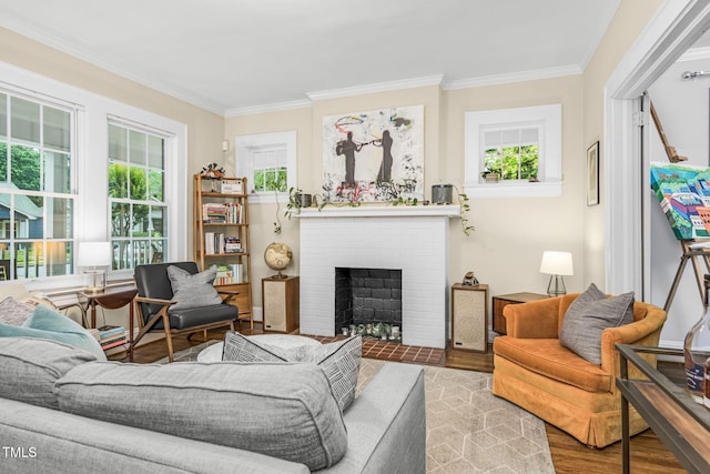 812 Gales Ave, Winston-Salem, NC 27103 - photo 10