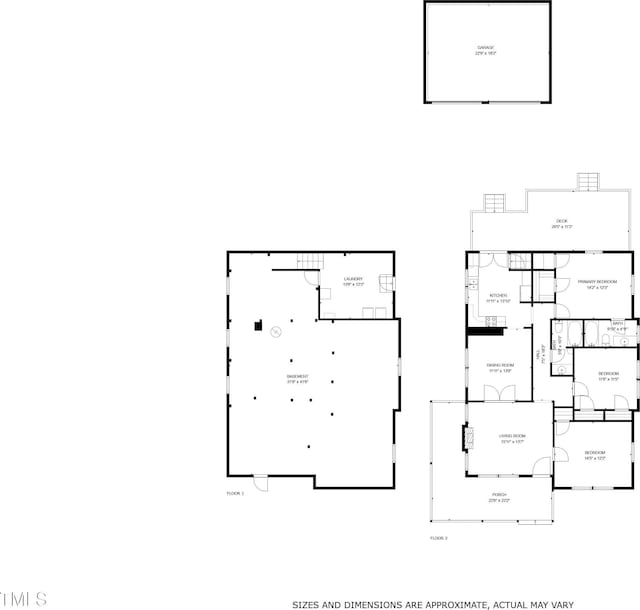 812 Gales Ave, Winston-Salem, NC 27103 - photo 49