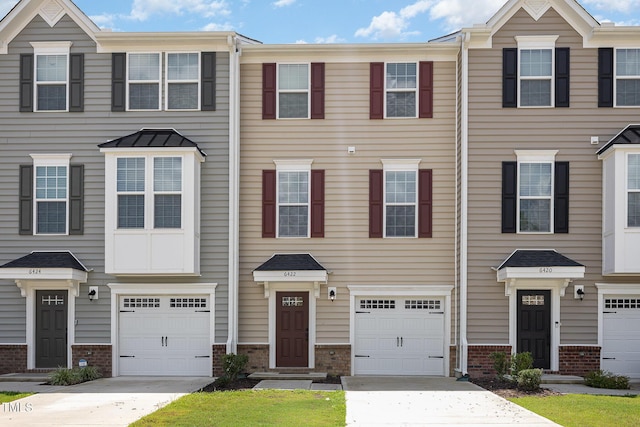 6422 Pathfinder Way, Raleigh, NC 27616 - photo 2