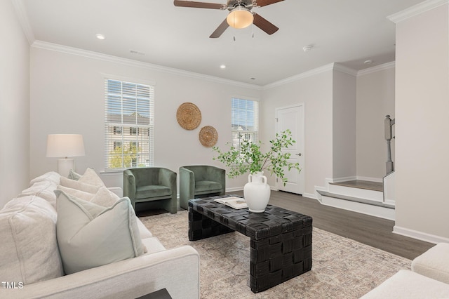 6422 Pathfinder Way, Raleigh, NC 27616 - photo 4