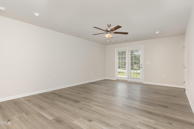 6422 Pathfinder Way, Raleigh, NC 27616 - photo 11