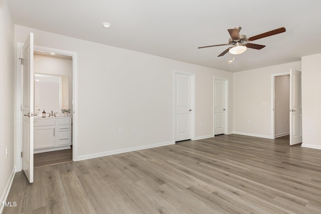 6422 Pathfinder Way, Raleigh, NC 27616 - photo 12