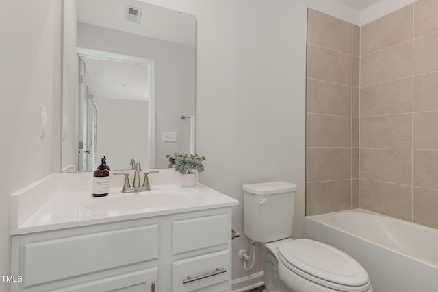 6422 Pathfinder Way, Raleigh, NC 27616 - photo 15