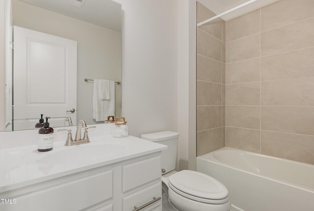 6422 Pathfinder Way, Raleigh, NC 27616 - photo 8
