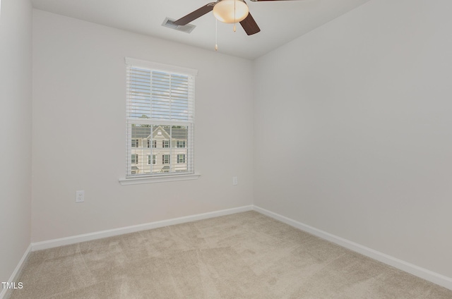 6422 Pathfinder Way, Raleigh, NC 27616 - photo 13