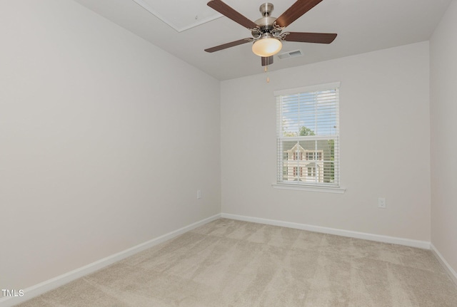 6422 Pathfinder Way, Raleigh, NC 27616 - photo 14