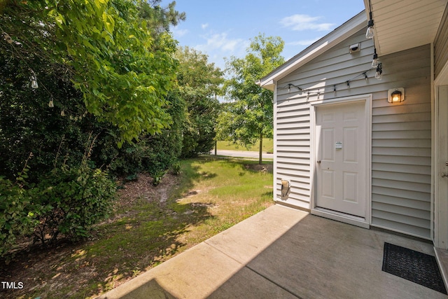 102 Harvest Oaks Ln Unit 38, Durham, NC 27703 - photo 30