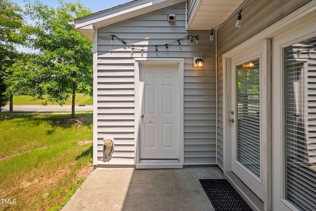 102 Harvest Oaks Ln Unit 38, Durham, NC 27703 - photo 28