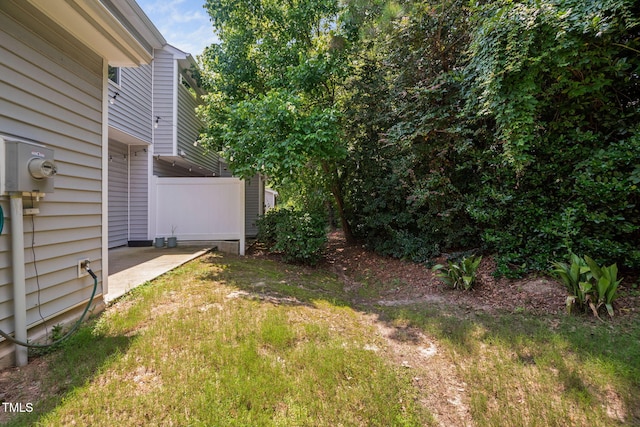 102 Harvest Oaks Ln Unit 38, Durham, NC 27703 - photo 29