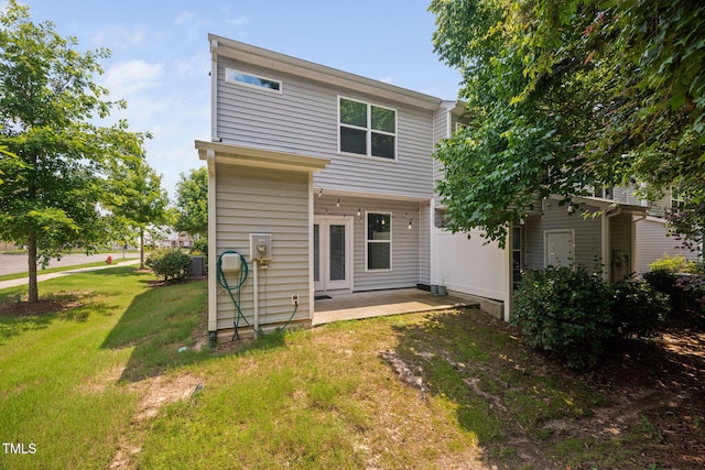 102 Harvest Oaks Ln Unit 38, Durham, NC 27703 - photo 26