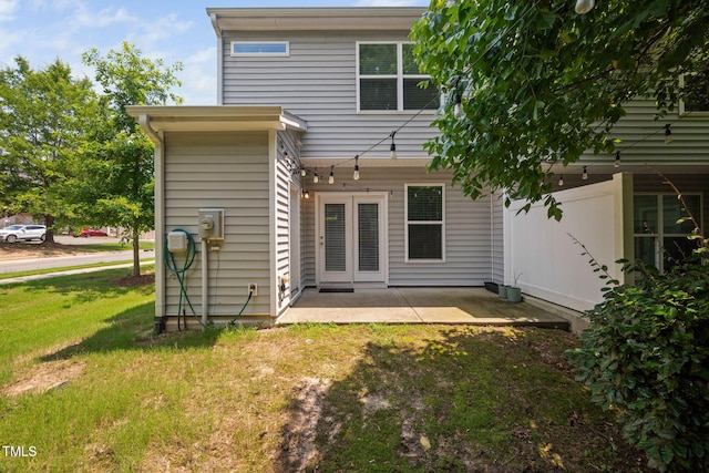 102 Harvest Oaks Ln Unit 38, Durham, NC 27703 - photo 32