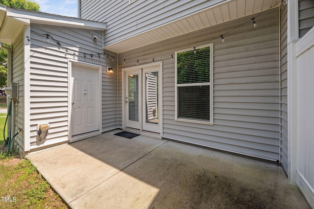 102 Harvest Oaks Ln Unit 38, Durham, NC 27703 - photo 31