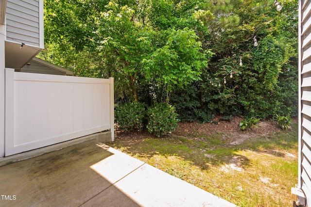 102 Harvest Oaks Ln Unit 38, Durham, NC 27703 - photo 27
