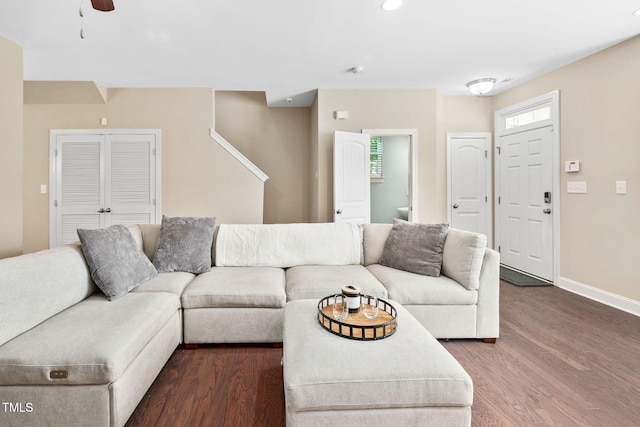 102 Harvest Oaks Ln Unit 38, Durham, NC 27703 - photo 6
