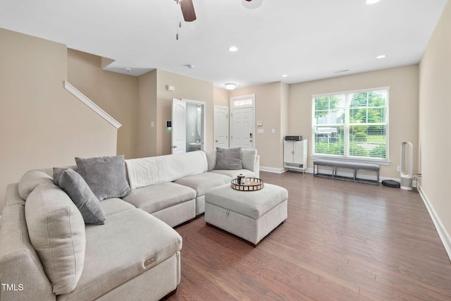 102 Harvest Oaks Ln Unit 38, Durham, NC 27703 - photo 7