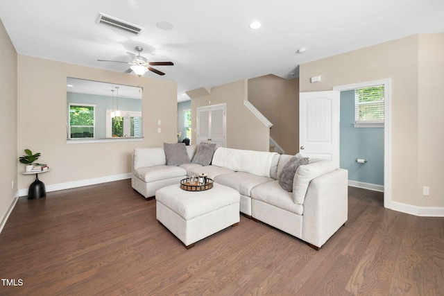 102 Harvest Oaks Ln Unit 38, Durham, NC 27703 - photo 5