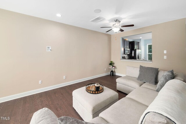 102 Harvest Oaks Ln Unit 38, Durham, NC 27703 - photo 8