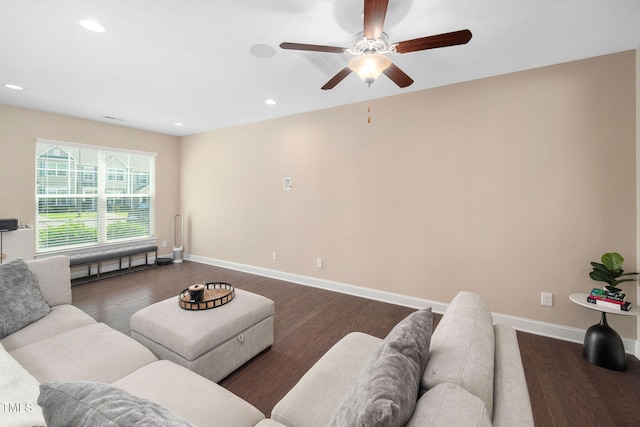 102 Harvest Oaks Ln Unit 38, Durham, NC 27703 - photo 9