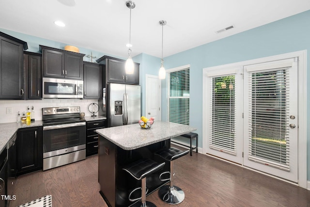 102 Harvest Oaks Ln Unit 38, Durham, NC 27703 - photo 10