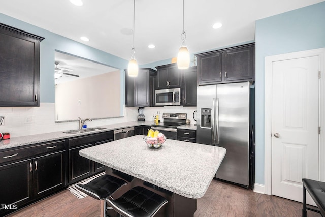 102 Harvest Oaks Ln Unit 38, Durham, NC 27703 - photo 11