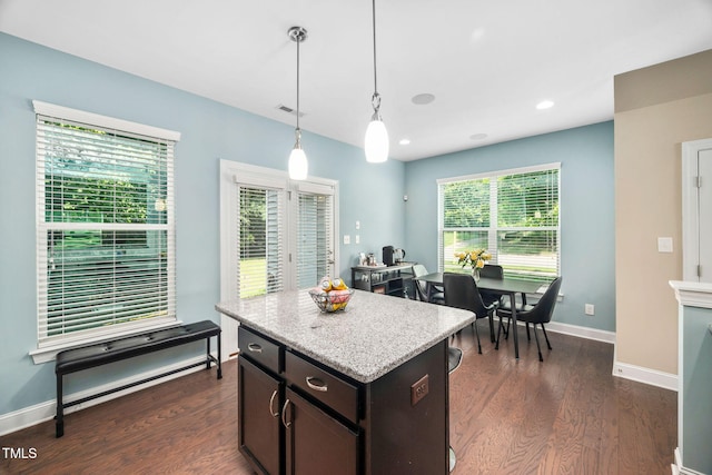 102 Harvest Oaks Ln Unit 38, Durham, NC 27703 - photo 12