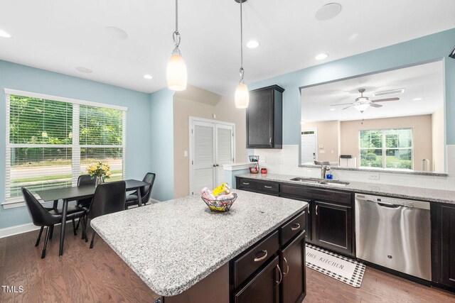 102 Harvest Oaks Ln Unit 38, Durham, NC 27703 - photo 13