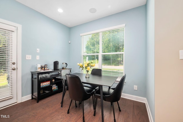 102 Harvest Oaks Ln Unit 38, Durham, NC 27703 - photo 14