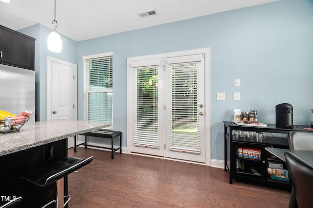 102 Harvest Oaks Ln Unit 38, Durham, NC 27703 - photo 15