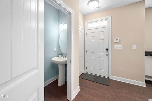 102 Harvest Oaks Ln Unit 38, Durham, NC 27703 - photo 16