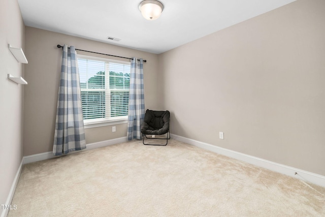 102 Harvest Oaks Ln Unit 38, Durham, NC 27703 - photo 24
