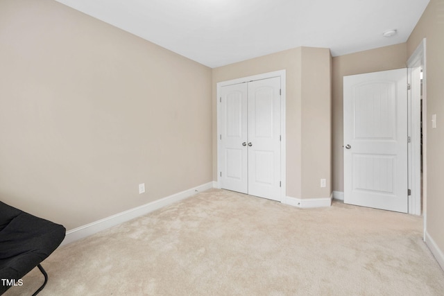 102 Harvest Oaks Ln Unit 38, Durham, NC 27703 - photo 25