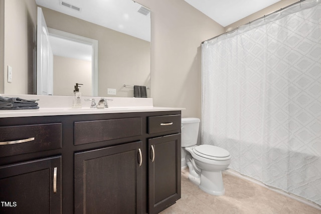 102 Harvest Oaks Ln Unit 38, Durham, NC 27703 - photo 20