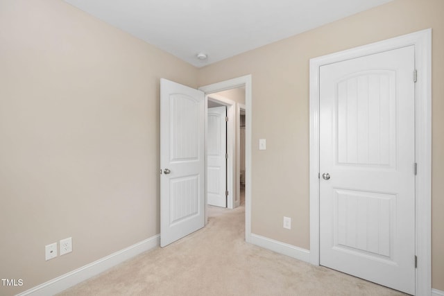 102 Harvest Oaks Ln Unit 38, Durham, NC 27703 - photo 23