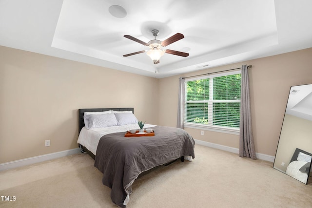 102 Harvest Oaks Ln Unit 38, Durham, NC 27703 - photo 18