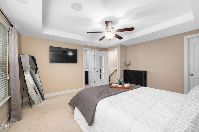 102 Harvest Oaks Ln Unit 38, Durham, NC 27703 - photo 19