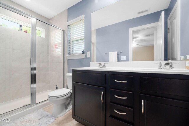 102 Harvest Oaks Ln Unit 38, Durham, NC 27703 - photo 21