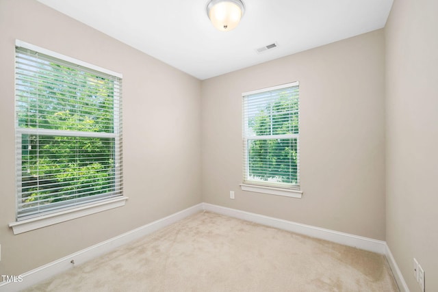 102 Harvest Oaks Ln Unit 38, Durham, NC 27703 - photo 22