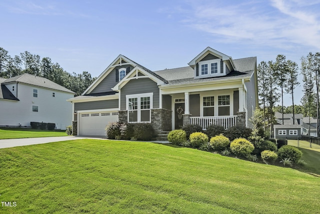 465 Gianna Dr, Clayton, NC 27527 - photo 2