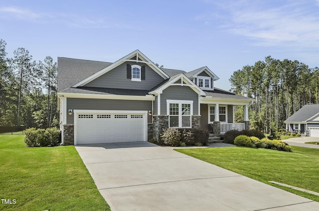 465 Gianna Dr, Clayton, NC 27527 - photo 3