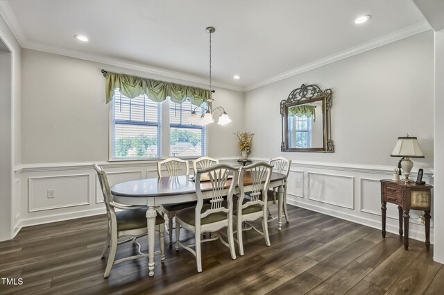 465 Gianna Dr, Clayton, NC 27527 - photo 11